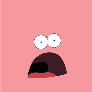 Meet your Posher, Ema